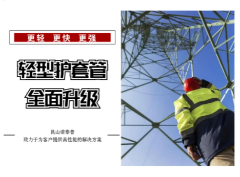 1663810089(1).png 1663810089(1).png