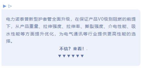 1663810114(1).png