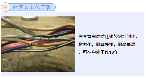 18f41c4905f159678f57720b95578f5 18f41c4905f159678f57720b95578f5