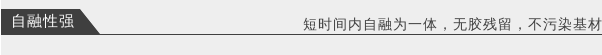 微信圖片_20230406092835.png 微信圖片_20230406092835.png