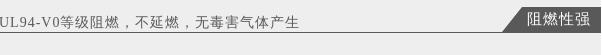 微信圖片_202304060928351.png 微信圖片_202304060928351.png