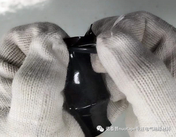 640(1).png 640(1).png