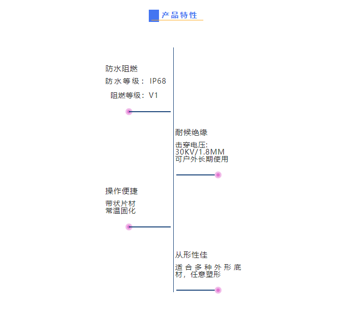 微信圖片_202304071425072