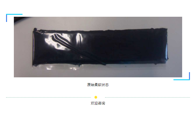 微信圖片_202304071425074