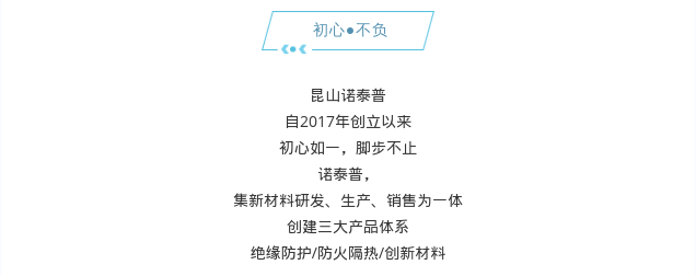 微信圖片_202304250937412 微信圖片_202304250937412