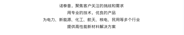 微信圖片_20230425093742 微信圖片_20230425093742