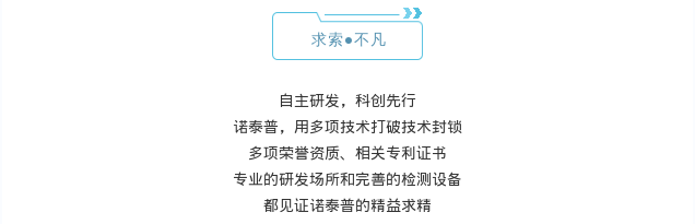 微信圖片_202304250937421 微信圖片_202304250937421