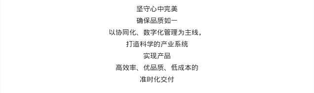 微信圖片_202304250937422 微信圖片_202304250937422
