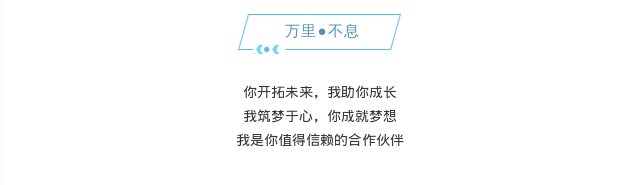 微信圖片_202304250937423 微信圖片_202304250937423