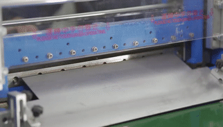 mmexport16887178490491.gif mmexport16887178490491.gif