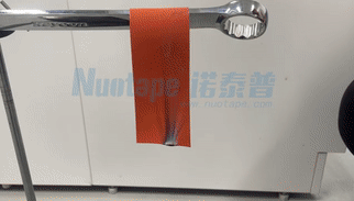 mmexport1698991374974.gif mmexport1698991374974.gif